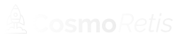 Cosmo Retis
