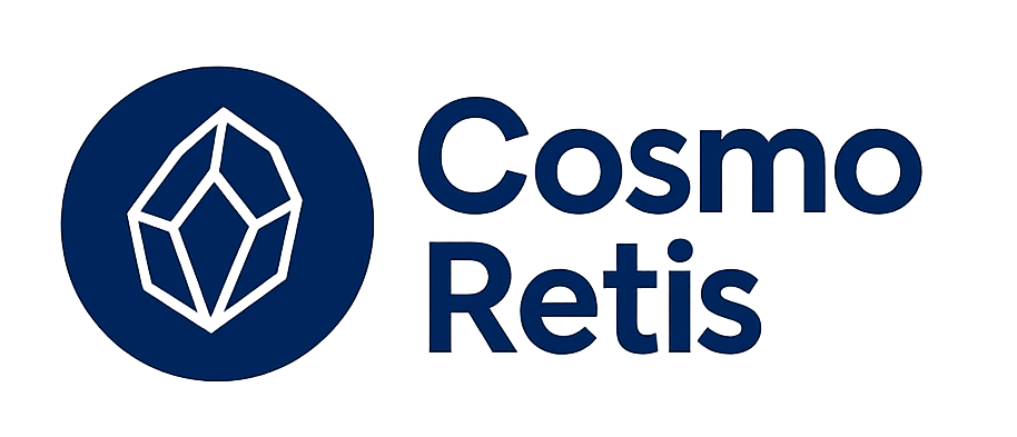 Cosmo Retis